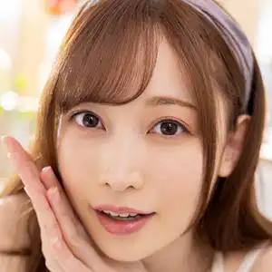 Alice Nanase