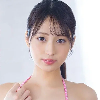 Amane Kanna