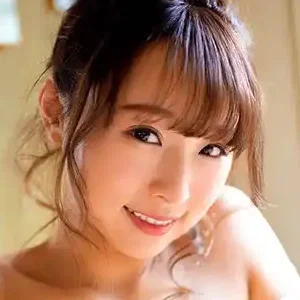 Amane Mahina
