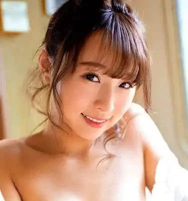 Amane Mahina