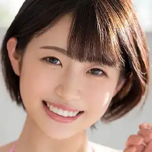 Aoi Ibuki