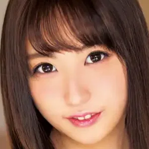 Aori Arihoshi