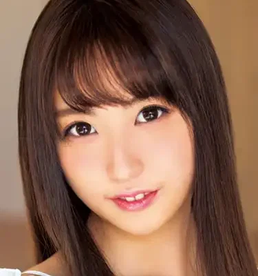 Aori Arihoshi