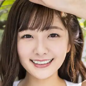 Aozora Hikari