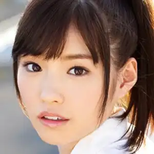 Arina Hashimoto