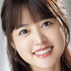 Asakura Eri
