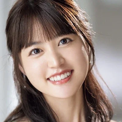Asakura Eri