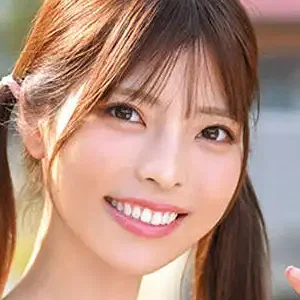 Asami Homma