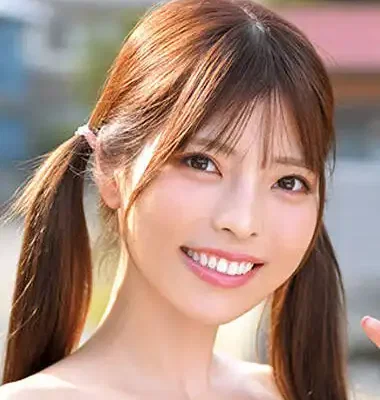 Asami Homma