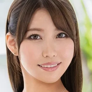 Asuna Ikemoto