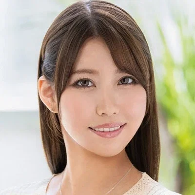 Asuna Ikemoto