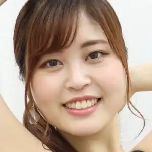 Ayaka Mochizuki