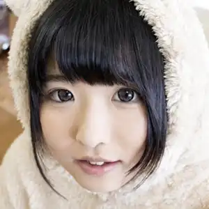 Azuki