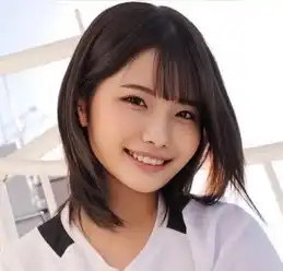 Haruna Kawai
