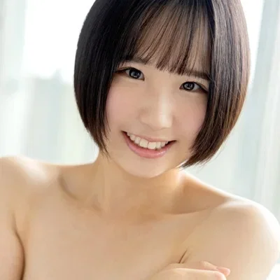 Haruno Morisaki