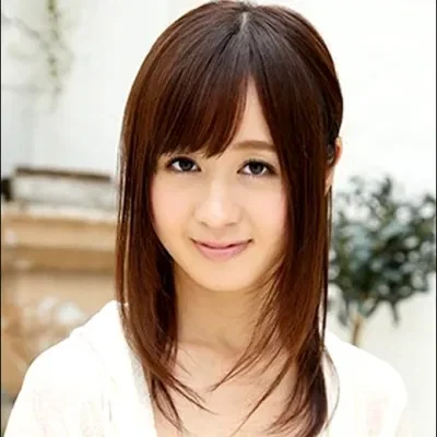 Hoshizora Moa