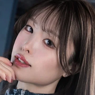 Inamori Ami