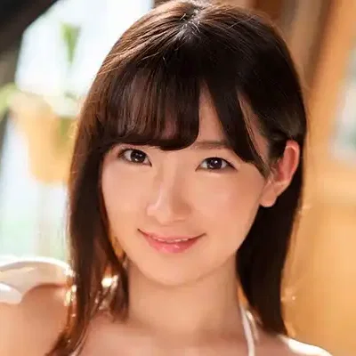 Jun Ayazaki