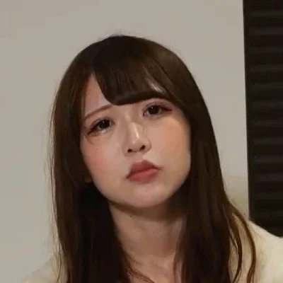 Kaho Hayakawa