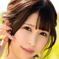 Kana Imai