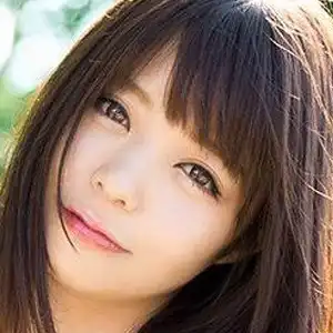 Kaname