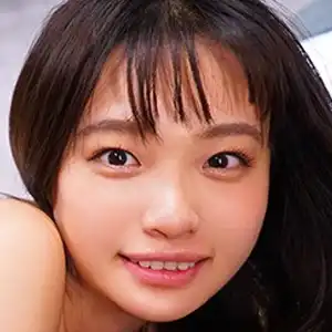 Kanon Urara