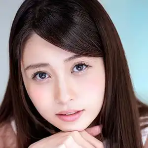 Karen Ishida