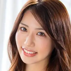Kuroki Nami