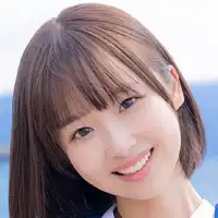Kurumi Ishikawa