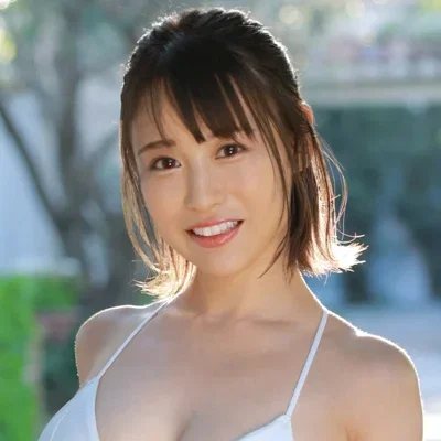 Maaya Irita