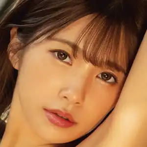 Mai Tsubasa