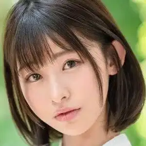Mei Miyajima