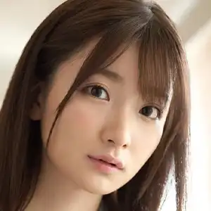 Mei Washio