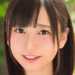 Mia Nanasawa