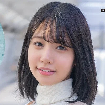 Minami Umeda