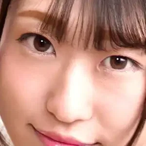 Minano Mirai