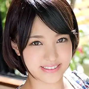 Mio Hinata