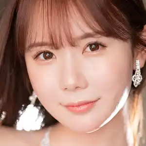 Miru