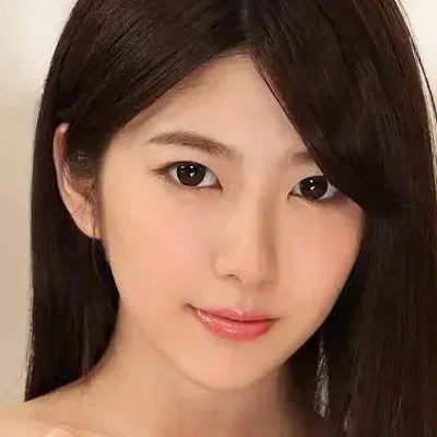 Miyuki Arisaka