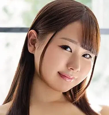 Mizuki Shida