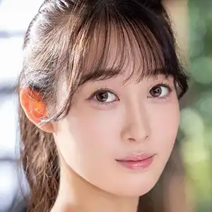 Mizuki Sakino