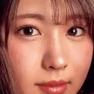 Mizuki Shirayuki