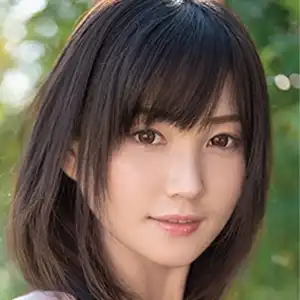 Momo Honda