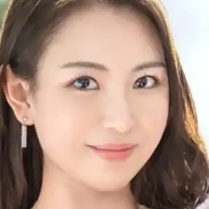 Munakata Rena