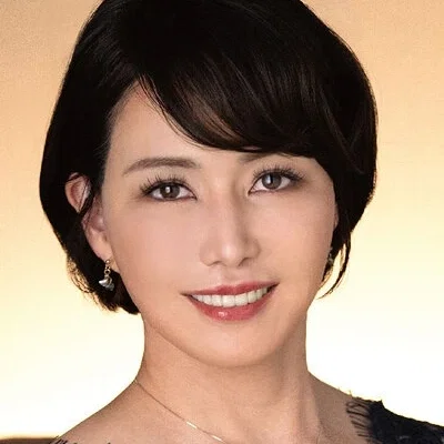 Nagasawa Fumika