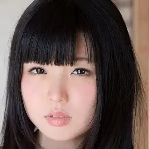 Nagomi
