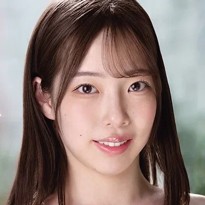 Nana Sakai