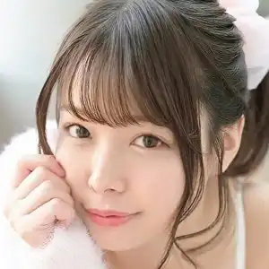 Nana Yagi