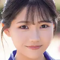Natsuiro Mika