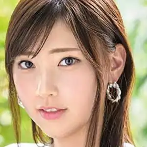 Natsuki Takeuchi